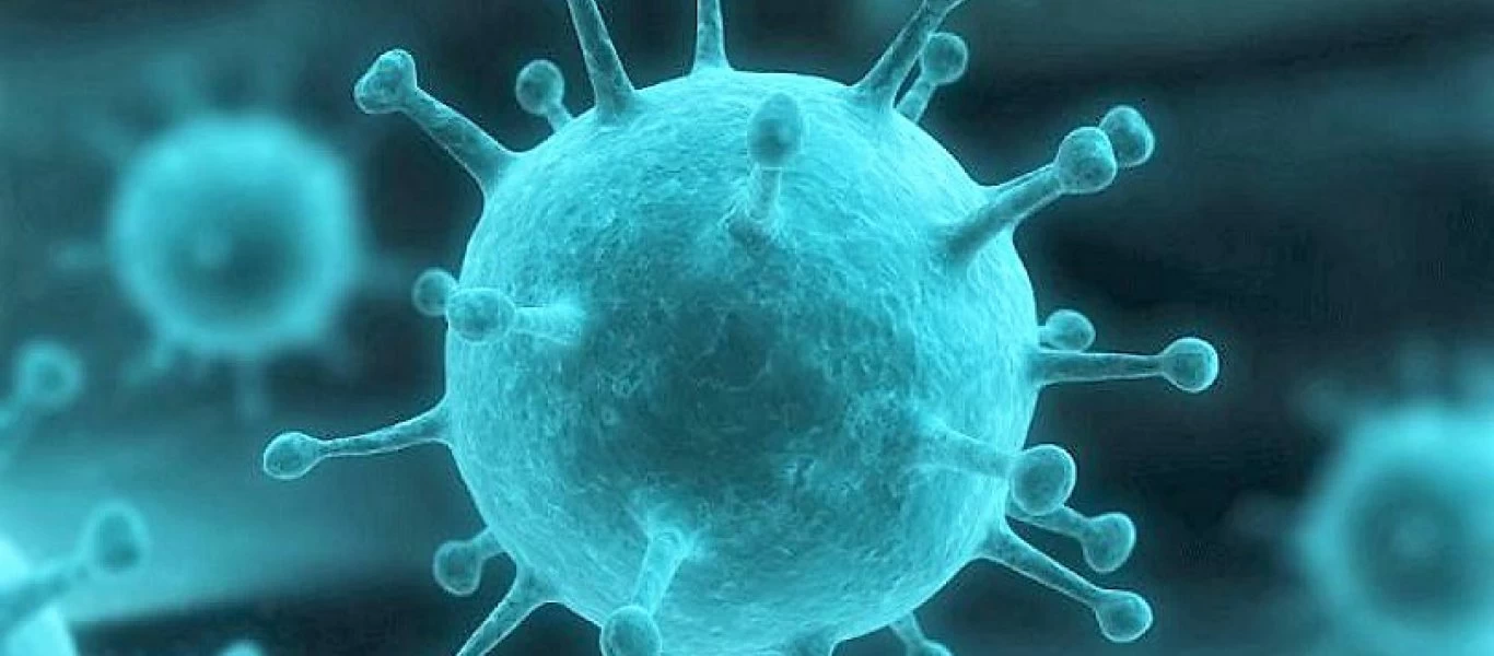 Ιός της γρίπης H1N1: Τι είναι; - Πως μπορούμε να προστατευθούμε;